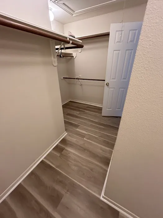 JRM On Site Picture 8