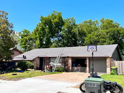 JRM On Site Picture 7