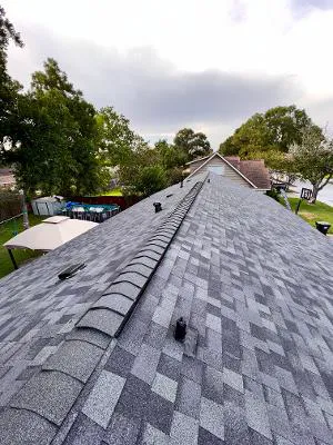 JRM On Site Picture 9