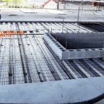 Rizen Roofing and Remodeling Contractor of Conroe