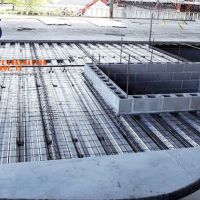 Rizen Roofing and Remodeling Contractor of Conroe ico