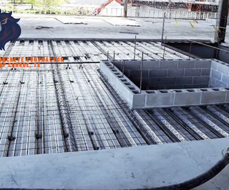 Rizen Roofing and Remodeling Contractor of Conroe