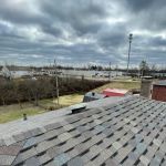 Vibrant Roofers Conroe