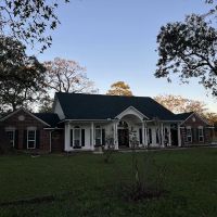 Texas Roofing Co ico