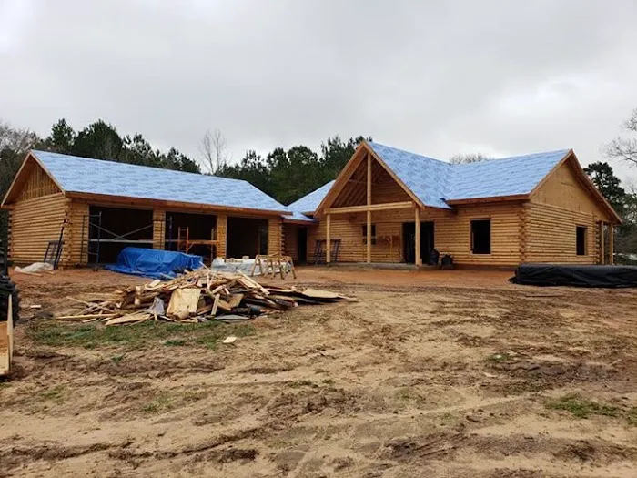 Texas Roofing Co Picture 7