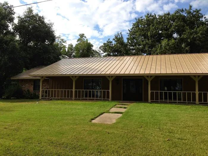 Texas Roofing Co Picture 10