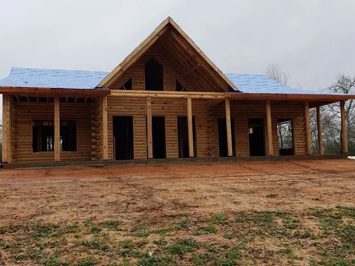 Texas Roofing Co Picture 5