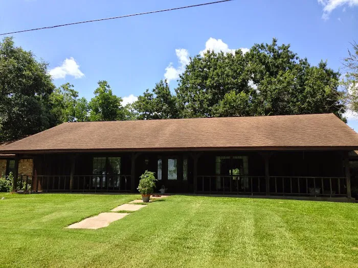 Texas Roofing Co Picture 9