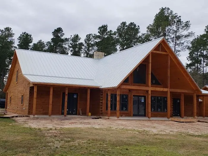 Texas Roofing Co Picture 6