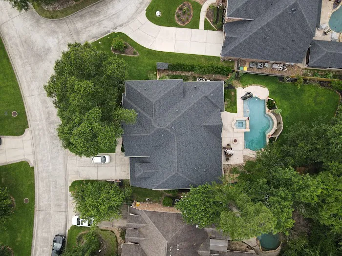 Flash Construction And Roofing Picture 3