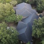 Flash Construction And Roofing