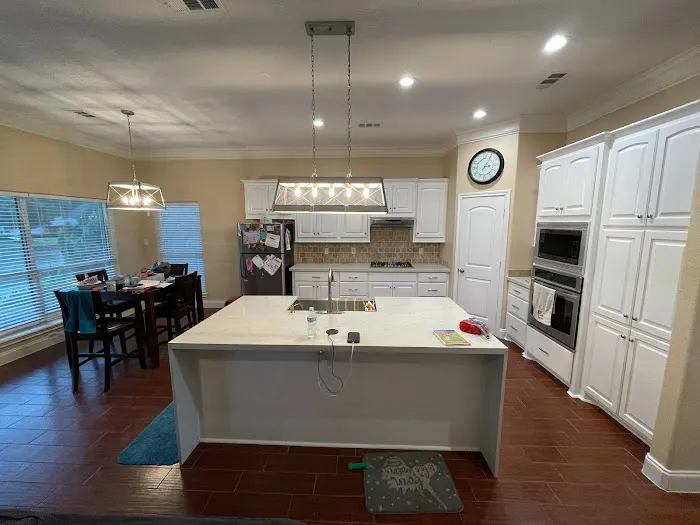 Flash Construction And Roofing Picture 2