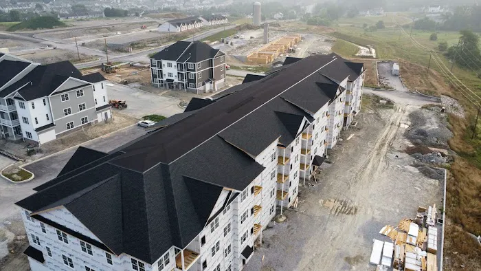 CR3 American Exteriors Picture 3