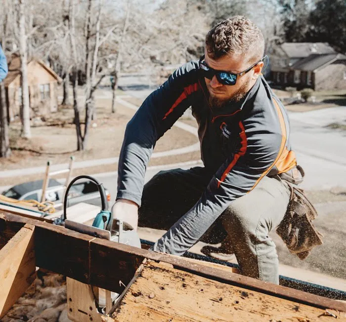 CR3 American Exteriors Picture 6