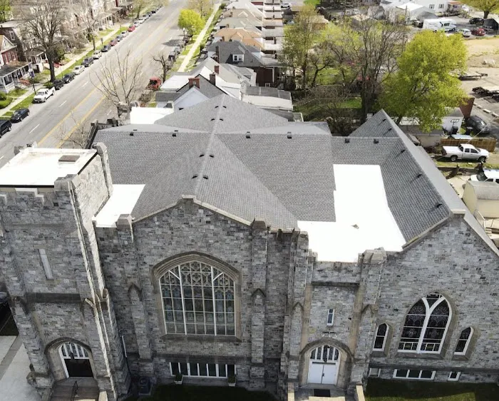 CR3 American Exteriors Picture 8