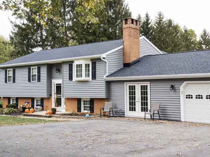 CR3 American Exteriors Picture 10