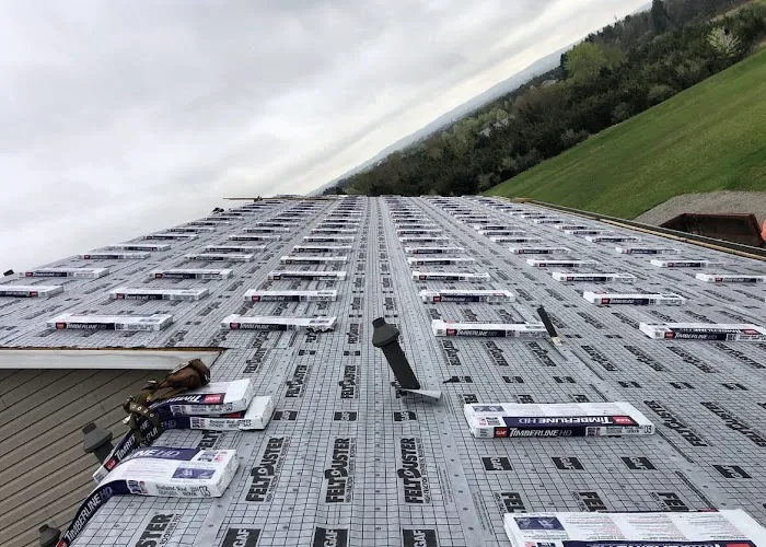 CR3 American Exteriors Picture 9