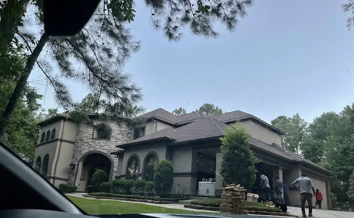 Anamco Roofing, LLC Picture 3