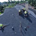 Anamco Roofing, LLC