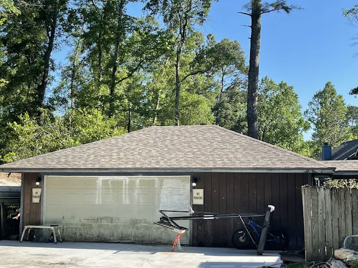 Anamco Roofing, LLC Picture 2