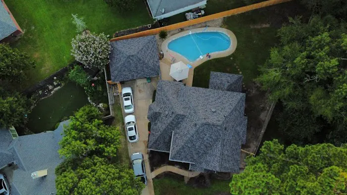 Anamco Roofing, LLC Picture 8