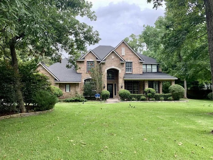 Anamco Roofing, LLC Picture 10