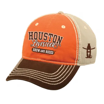 Lessman Roofing and Sheetmetal LLC Picture 1