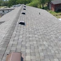 Galvan Roofing and Construction ico