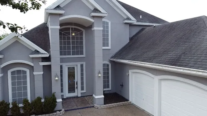 Galvan Roofing and Construction Picture 2