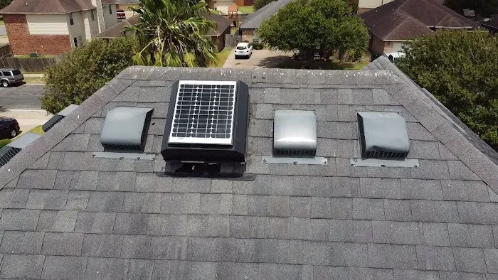 Galvan Roofing and Construction Picture 7