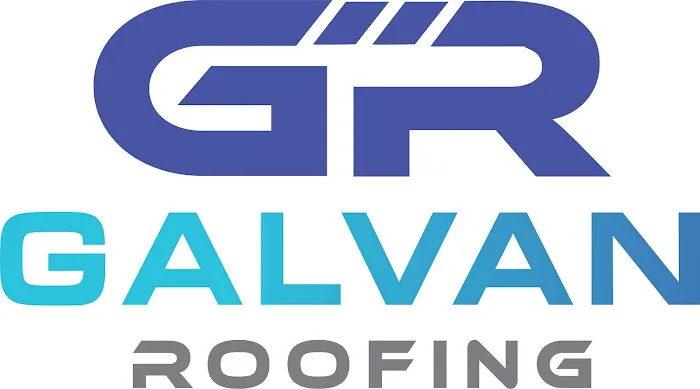 Galvan Roofing and Construction Picture 3