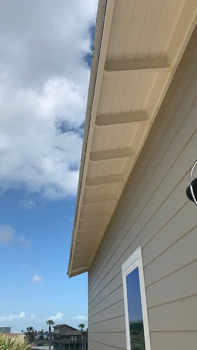 Galvan Roofing and Construction Picture 4