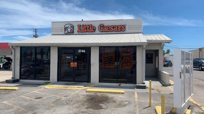 Galvan Roofing and Construction Picture 5