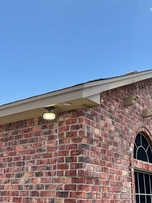 Galvan Roofing and Construction Picture 8