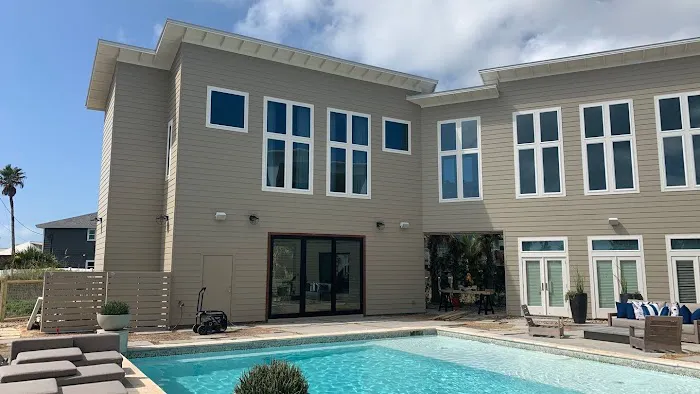 Galvan Roofing and Construction Picture 10