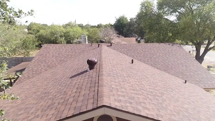 Galvan Roofing and Construction Picture 6