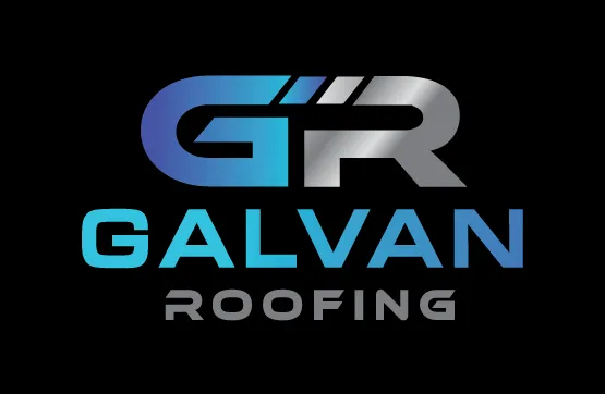 Galvan Roofing and Construction Picture 9