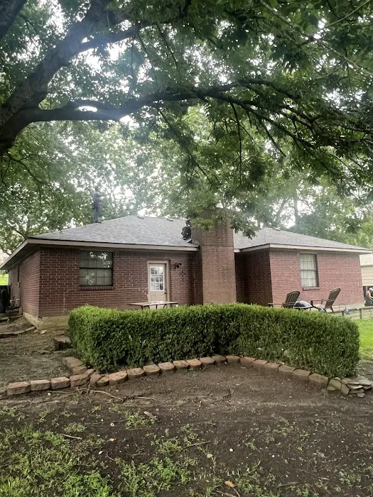 TexPro Roofing Picture 3
