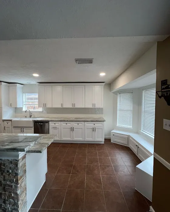 TexPro Roofing Picture 6