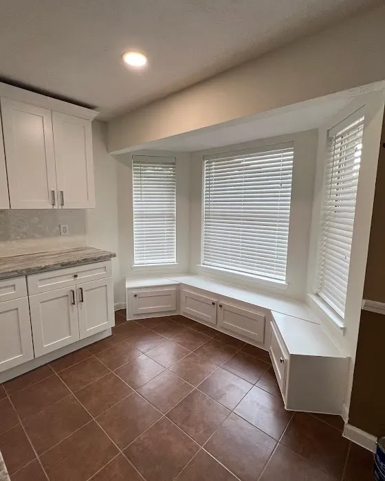 TexPro Roofing Picture 4