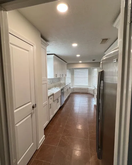 TexPro Roofing Picture 5