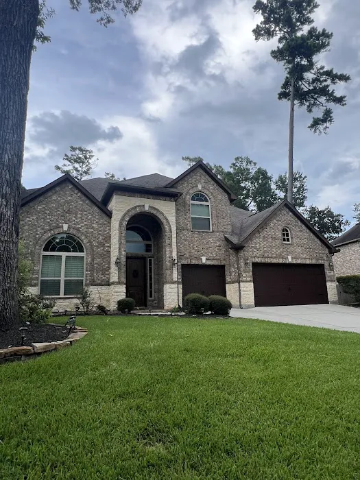 TexPro Roofing Picture 10