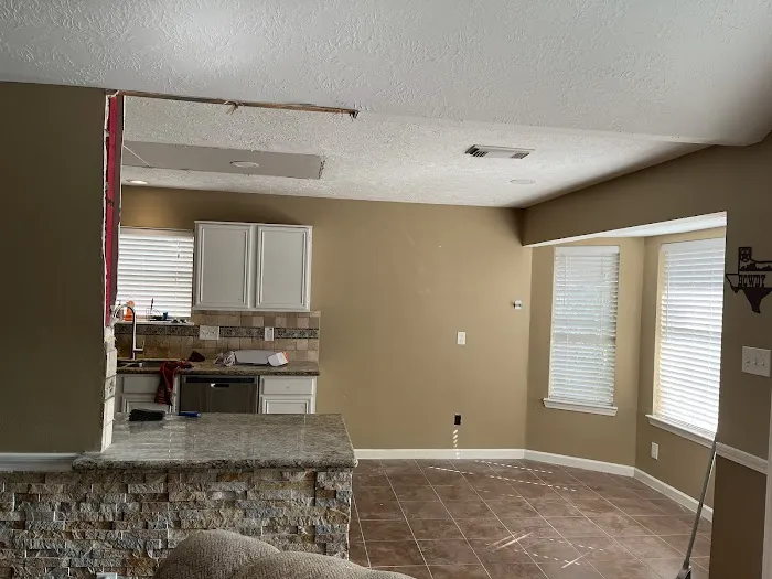 TexPro Roofing Picture 9