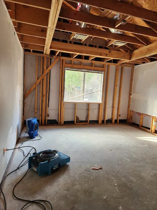 SJM Roofing and Remodel Picture 4