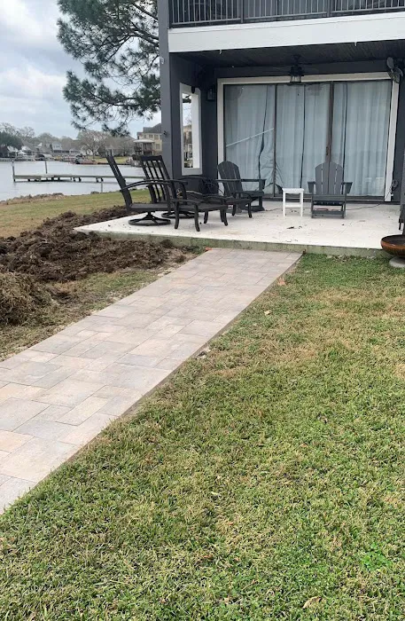 SJM Roofing and Remodel Picture 8