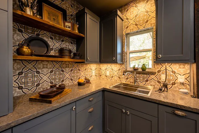 SJM Roofing and Remodel Picture 1