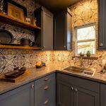 SJM Roofing and Remodel