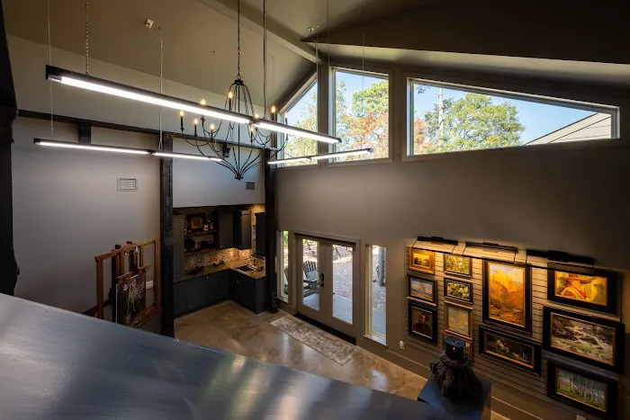 SJM Roofing and Remodel Picture 6