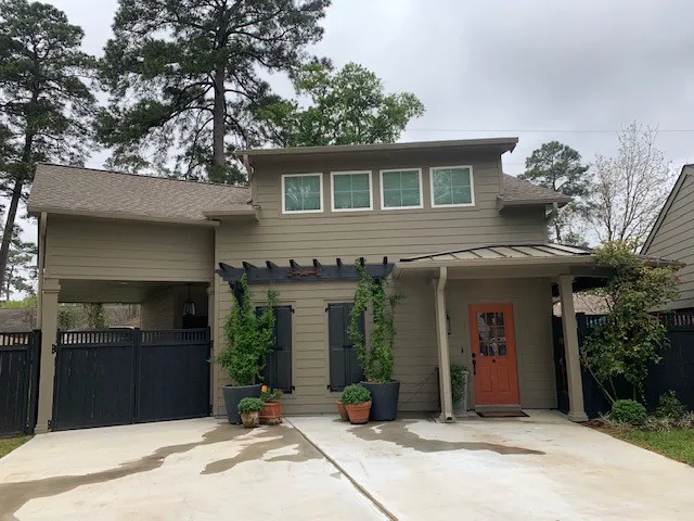 SJM Roofing and Remodel Picture 2