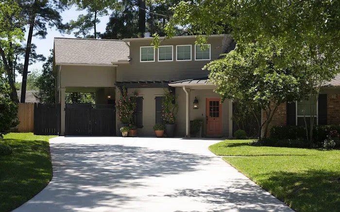 SJM Roofing and Remodel Picture 5